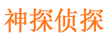 中站寻人公司